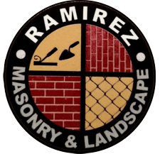 Ramirez Masonry and Land Scaping